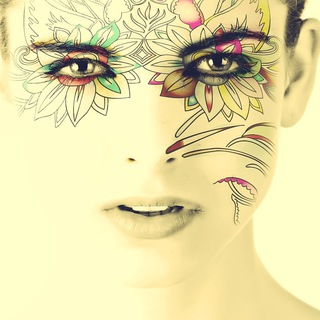 ТВОЯ ПЕРВАЯ ТАТУ | ЧТО НУЖНО ЗНАТЬ?