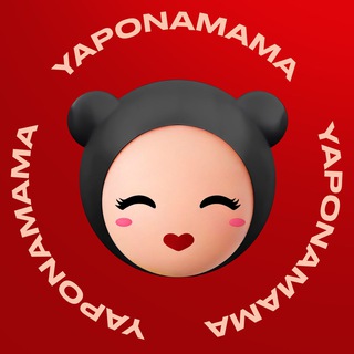 YAPONAMAMA.UZ