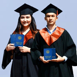 DOUBLE-DEGREE DEPARTMENT