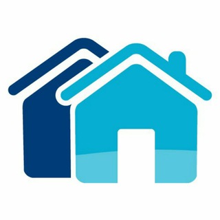 НЕДВИЖИМОСТЬ НА КАЖДЫЙ ДЕНЬ