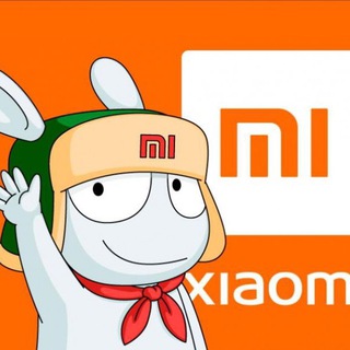 XIAOMI 130 ОПТ