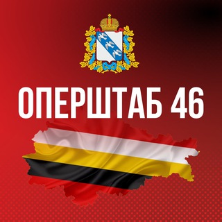 РОМАН СТАРОВОЙТ