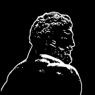 ТИТАН | БЛОГ АНДРОЛОГА