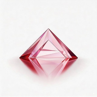 ПРАВОВІ НОВИНИ УКРАЇНИ ТА СВІТУ (КАНАЛ ААУ)