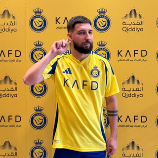 РЕПОРТАЖ КАРЮНА