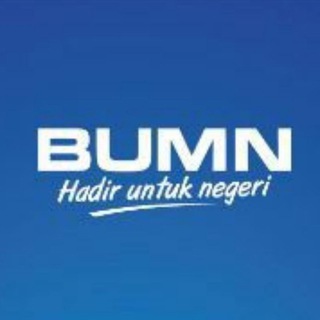 RECRUITMENT BUMN