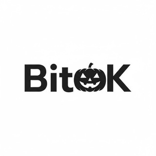 BITOK (RU)