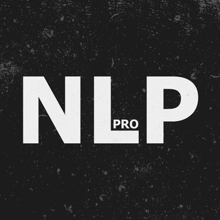 NLP SPACE