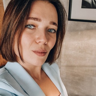 ТОТ САМЫЙ ДИЕТОЛОГ