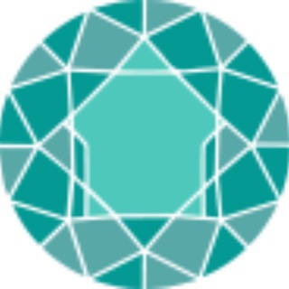 ЭЛИТНОЕ.РУ НЕДВИЖИМОСТЬ