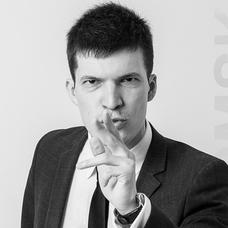 ПАВЕЛ БЕРДОВ