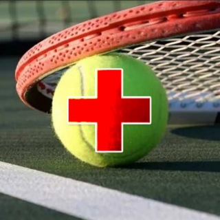 ТЕННИС ТРАВМЫ