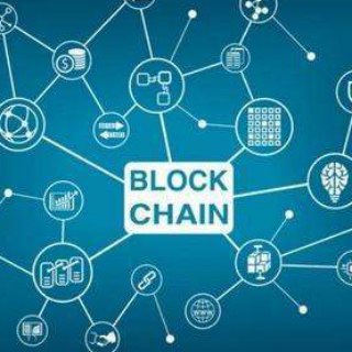 BLOCKCHAIN COMMUNITY