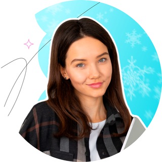 КАМИЛА МУР  | ОБЩЕСТВОЗНАНИЕ ОГЭ PARTA