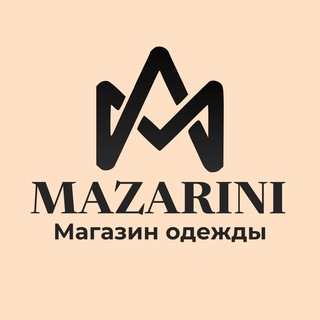 MAZARINI К/Б 2А-09