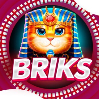 BRIKS
