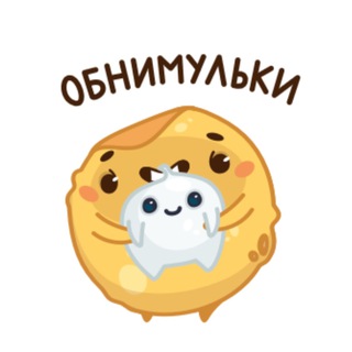 ОЛАДИЙ-ПРОДАКШН