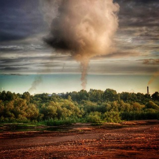 КОРЯЖМА ЛАЙВ