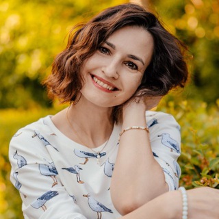 ЦИГУН МАССАЖРОД