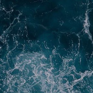 КРОВАВАЯ ЛУНА || ПОДКАТЫ