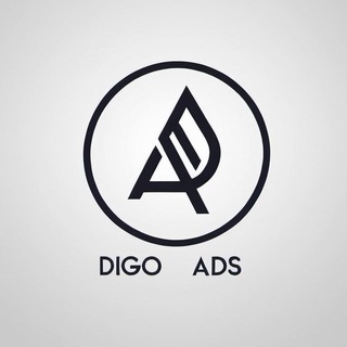 DIGO ADS – ЛЕНДИНГ