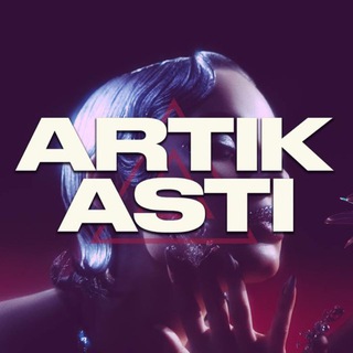ARTIK & ASTI