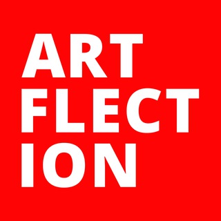 ARTFLECTION - ФЕСТИВАЛЬ МАСТЕРОВ РУЧНОЙ РАБОТЫ