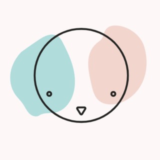 КЛИНИКА ФОМИНА ДЛЯ РОДИТЕЛЕЙ