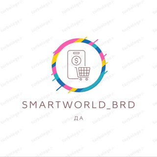 SMART_STORE_BRD1