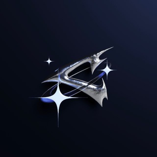 CONNECT DANCE & VOCAL STUDIO