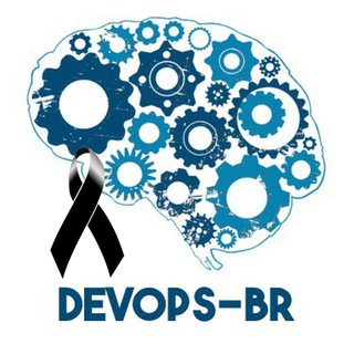 DEVOPS BR