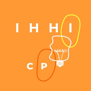 СТУДРАДА ІННІ | ЗНУ