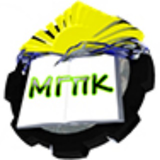 МГПК ИНФОРМАЦИЯ ДЛЯ РАЗВИТИЯ, ОБРАЗОВАНИЯ И ДОСУГА