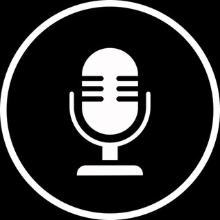 РАЗБОРЫ НАСТАВНИКОВ