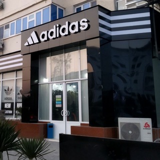 ADIDAS_FERGANA