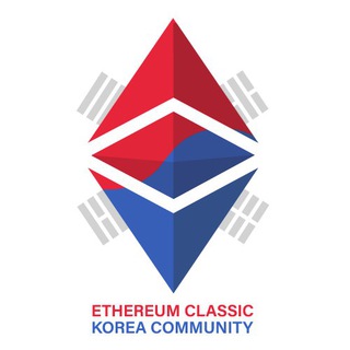 ETHEREUM CLASSIC COMUMUNITY (KOR)