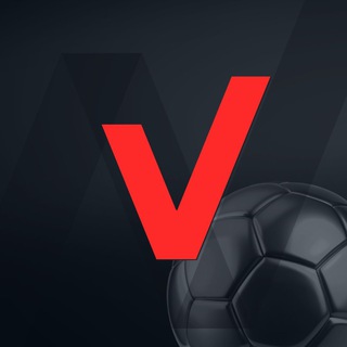 VODDS.NET