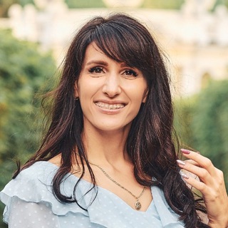 ПУТЬ К СВОБОДЕ И СЧАСТЬЮ | РЕАЛИЗАЦИЯ | САМОРАЗВИТИЕ | КОУЧИНГ