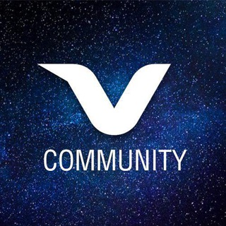 VIMANA COMMUNITY