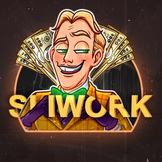 MONEY | SLIWORK