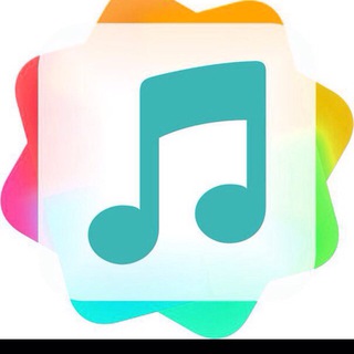 КЫРГЫЗЧА ЫРЛАР