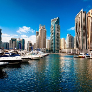 ИНТЕРЕСНОЕ | ТУРИЗМ | АРАБСКИЕ ЭМИРАТЫ