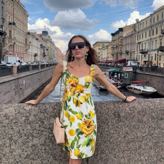 ХАННА•Я СЕБЕ ЭТО РАЗРЕШИЛА