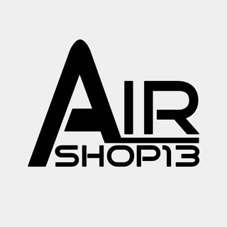 AIR_SHOP13
