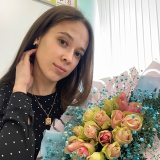G_MIKHAILOWA_TEACHER