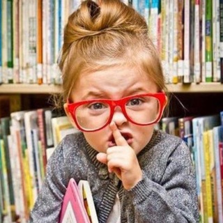 МОЯ ГОМЕОПАТИЯ | ЗДОРОВЬЕ |