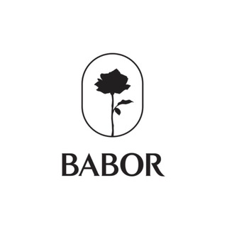 САЛОН КРАСОТЫ BABOR САМАРА