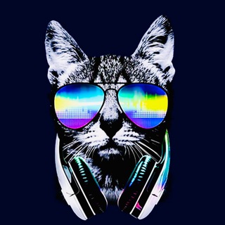 BEST MUSIC| ЛУЧШАЯ МУЗЫКА|