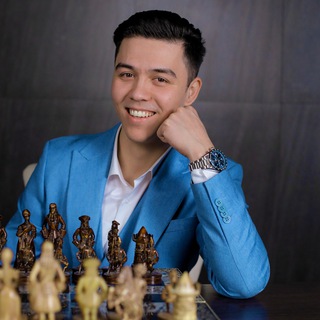 МНЕМОНИКА - НАУКА О ПАМЯТИ