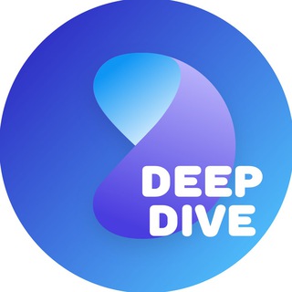 DEEPDIVE APP